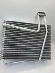 NOS Gilmore Prod. 305923 A/C Evaporator Core For Chrysler Dodge Models 2001-2008