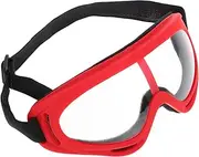 Outdoor Sports Goggles Bicycle Accessories Goggles Eye Glasses Cycling Glasses Motorcycle Goggles Motorcycle Accessories for Men Bike Accessories Snow Goggles for Men Tpu