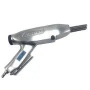 NT-24 Air Needle Scaler Rust Cleaning Pneumatic Needle Derusting Gun