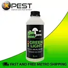 Lawnporn Green Light Liquid Fertiliser Concentrate 1 Litre Lawn Porn