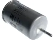 In-Line Fuel Filter For 99-04 Volvo S40 S60 S80 V70 1.9L 4 Cyl 2.4L 5 NF34J6 (for: Volvo)