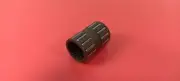 GENUINE STIHL CLUTCH DRUM BEARING 9512-933-3150 038 042 048 AV MS380 MS381 Y13A
