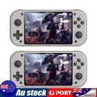 M17 Retro Game Video Game Player 25 Emulators Handheld Game Console Fun Emuelec