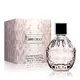 JIMMY CHOO 同名女性淡香水40ml