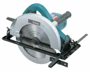 Makita N5900B - Circular Saw 2000W 235mm
