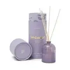 Paddywax Petite Collection Reed Diffuser, 1.5-Ounce, Lilac-Lavender