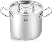 Fissler Original-Profi Collection High Stew Pot, 20 cm/5.2 Litre