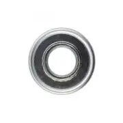 Sunlite Cartridge Bearings Cartridge Bearing Silver
