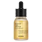 COSRX Propolis Light Ampoule 30ml Asimohs K Beauty