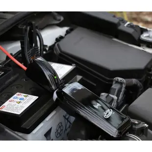 【好市多COSTCO代訂】Battery Tender 救車無線充電行動電源
