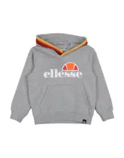 [ELLESSE] ELLESSE Sweatshirts - Item 10173798