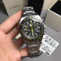 在飛比找蝦皮購物優惠-my-新款🎉TISSOT 全新 T91.PRS516