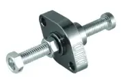 PSR Manual Cam Chain Tensioner for 2016 Polaris Ranger XP 900 EPS UTV