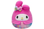 Squishmallows 8" Plush - My Melody Starshine