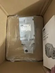 GTR AF3SZ20-25L100S1 TRANSMISSION REDUCER 100 Watt 25/1 Ratio