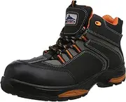 [Portwest] FC60 Operis Boot S3 4/37