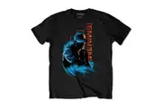 Eminem Logo In Brackets T Shirt