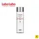 Labo Labo 毛孔緊緻VB3超進化精華水100ml