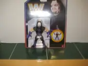 WWE Exclusive Retro UnderTaker Figure Authentic SuperStar Moves SEALED