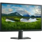 Dell SE2422H 24" 75Hz LED Full HD Monitor - Black