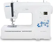 [JUKI] HZL-70HW Sewing Machine