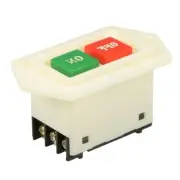 LC3-5 Push-Button Switch Bench Grinder Switch Grinder-Switch Switch AU-NEW