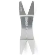 Dunlop System Uni Wrench System 65 Guitar Tools (DGT03) , New!