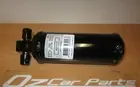 AIR CONDITIONING RECEIVER DRIER STATESMAN CAPRICE HOLDEN COMMODORE VR VS V6 V8