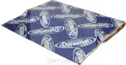 Fits Dynamat Dynamat Superlite 3 Sheets 18in x 32in 10612