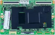 BN41-01939A BN41-01939B BN41-01939C T-Con Logic Board，Compatible For Samsung LH55UECPLGC/ZA UN55F7050AF UN55F7100AF UN55F7450AFXZA UN55F7500AFXZA