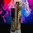 Tarte Maneater Black Voluptuous Mascara Full Size 0.3 fl oz