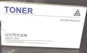 10xGeneric Brother TN-251 TN-255 Toner HL3150CDN HL3170CDW MFC9340CDW MFC9330CDW