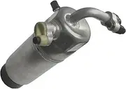 ACDelco 15-10422 GM Original Equipment Air Conditioning Accumulator