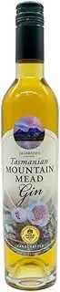 Tasmanian Mountain Gin 375ml