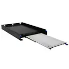 KickAss Fridge Slide for 75L Dual Zone Fridge/Freezer