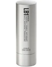 [Patricks] LB1 Lip Balm