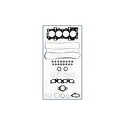 Austral Head Set (VRS) - 52270300