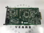Crestron DMC-4K-HD-HDCP2 4K HDMI Input Card for DM Switchers New Open Box