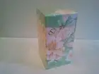 SI FLEURI EDP SPRAY 100ML WOMEN'S PERFUME FRAGRANCE DISCONTINUED NEW SEALED BOX