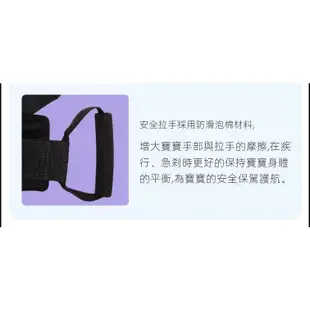 兒童機車安全帶 兒童安全帶 機車安全背帶 四點式安全帶 寶寶機車安全帶 幼兒機車安全帶 機車後座安全帶 老人安全帶