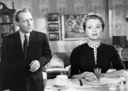 INGER STEVENS - PHOTO #14
