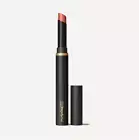 MAC Powder Kiss Velvet Blur Slim Stick Lipstick #876 Nice Spice 0.07oz / 2g NIB