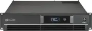 Dynacord L1800FD DSP 2 x 950W Power Amplifier