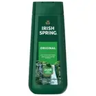 Irish Spring Mens Body Wash, Original Scented Body Wash for Men, Smell Fresh...