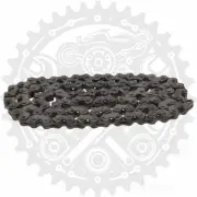 Borg Warner Morse Timing Chain For Gilera Nexus 125 2007-2014