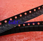 50PCS TPS79333DBVR TPS79333 TI IC REG LDO 3.3V 0.2A SOT23-5 Good Quality