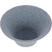 Paper Coffee Filter Cone Ceramic Tea Strainer Loose Teapot Man