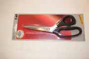 KAI N5210 8" TAILORING /DRESSMAKING SCISSOR WITH FREE SHARPENING