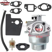 Carburetor for Troy Bilt Model 020344 Pressure Washer Engine Lawnmower Carb