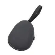 Scratchproof Box Fishing Reel Bag Case for Baitcasting Drum Raft Reel